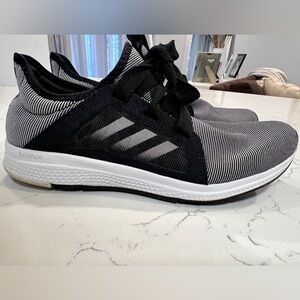 Adidas Edge Lux Women’s 8